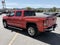 2018 GMC Sierra 1500 Base