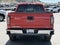 2018 GMC Sierra 1500 Base