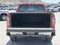 2018 GMC Sierra 1500 Base