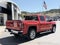2018 GMC Sierra 1500 Base