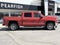 2018 GMC Sierra 1500 Base