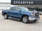 2018 GMC Sierra 1500 Base