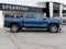2018 GMC Sierra 1500 Base