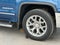 2018 GMC Sierra 1500 Base