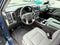2018 GMC Sierra 1500 Base