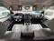 2018 GMC Sierra 1500 Base