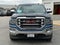 2018 GMC Sierra 1500 Base