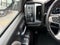 2018 GMC Sierra 1500 Base