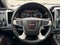 2018 GMC Sierra 1500 Base