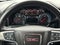 2018 GMC Sierra 1500 Base