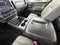 2018 GMC Sierra 1500 Base