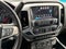 2018 GMC Sierra 1500 Base
