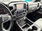 2018 GMC Sierra 1500 Base