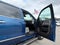 2018 GMC Sierra 1500 Base