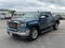 2018 GMC Sierra 1500 Base