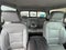 2018 GMC Sierra 1500 Base