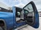2018 GMC Sierra 1500 Base