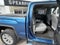 2018 GMC Sierra 1500 Base