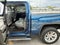 2018 GMC Sierra 1500 Base