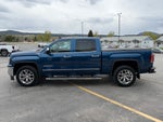 2018 GMC Sierra 1500 Base