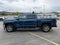 2018 GMC Sierra 1500 Base