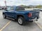 2018 GMC Sierra 1500 Base