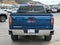 2018 GMC Sierra 1500 Base