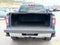 2018 GMC Sierra 1500 Base