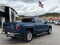 2018 GMC Sierra 1500 Base
