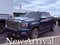 2016 GMC Sierra 1500 Base