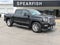 2016 GMC Sierra 1500 Base