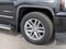 2016 GMC Sierra 1500 Base