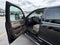 2016 GMC Sierra 1500 Base