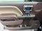 2016 GMC Sierra 1500 Base
