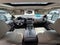 2016 GMC Sierra 1500 Base