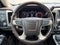 2016 GMC Sierra 1500 Base