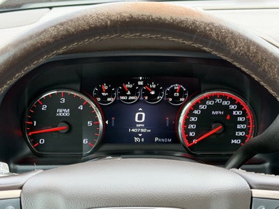 2016 GMC Sierra 1500 Base