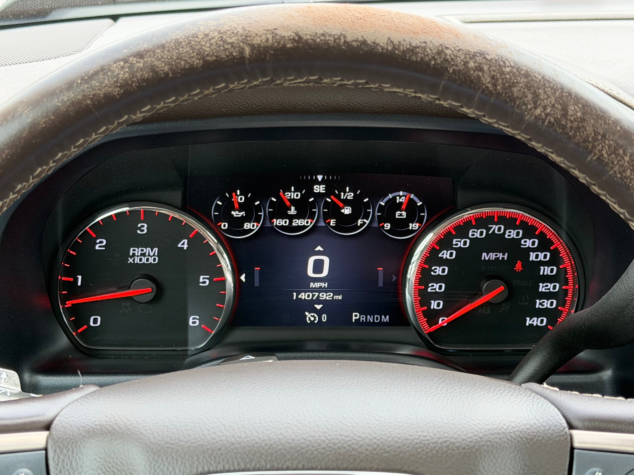 2016 GMC Sierra 1500 Base