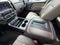 2016 GMC Sierra 1500 Base