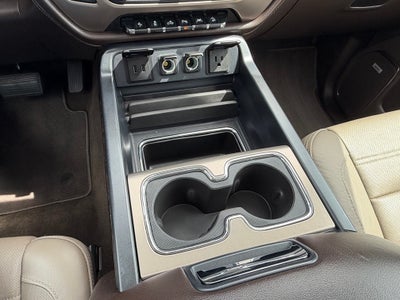2016 GMC Sierra 1500 Base