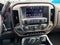2016 GMC Sierra 1500 Base