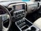 2016 GMC Sierra 1500 Base