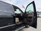 2016 GMC Sierra 1500 Base