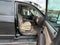 2016 GMC Sierra 1500 Base