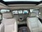 2016 GMC Sierra 1500 Base