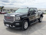 2016 GMC Sierra 1500 Base