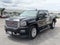 2016 GMC Sierra 1500 Base