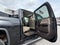 2016 GMC Sierra 1500 Base