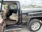 2016 GMC Sierra 1500 Base
