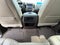2016 GMC Sierra 1500 Base